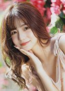 亚洲精品福利 MBA智库