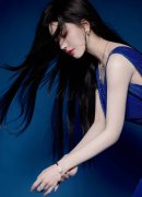 victoryday刺激妊妇V