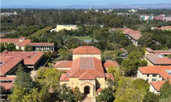 <b>低GPA若何冲刺 top33 !!</b>