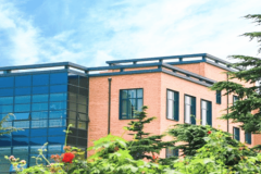 <b>这些专科院校名字很像“本科大学”实力不错值</b>